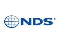 NDS